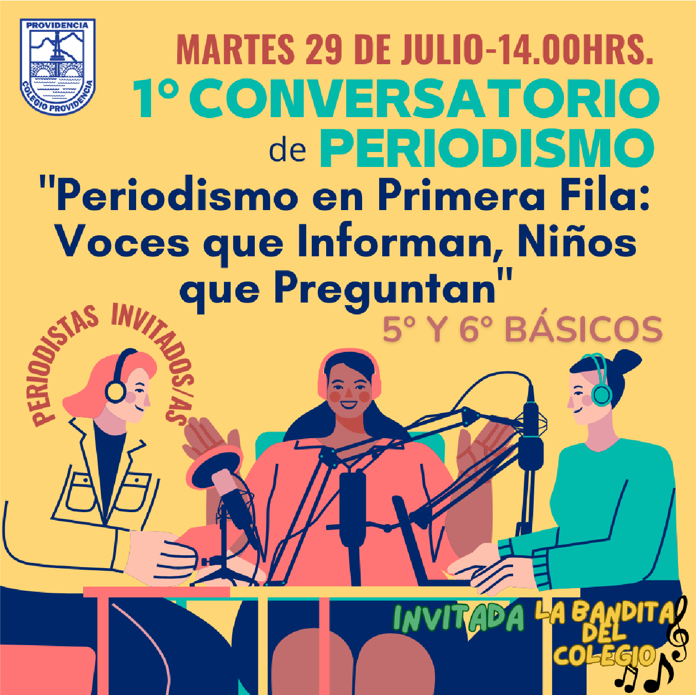 Recurso 1