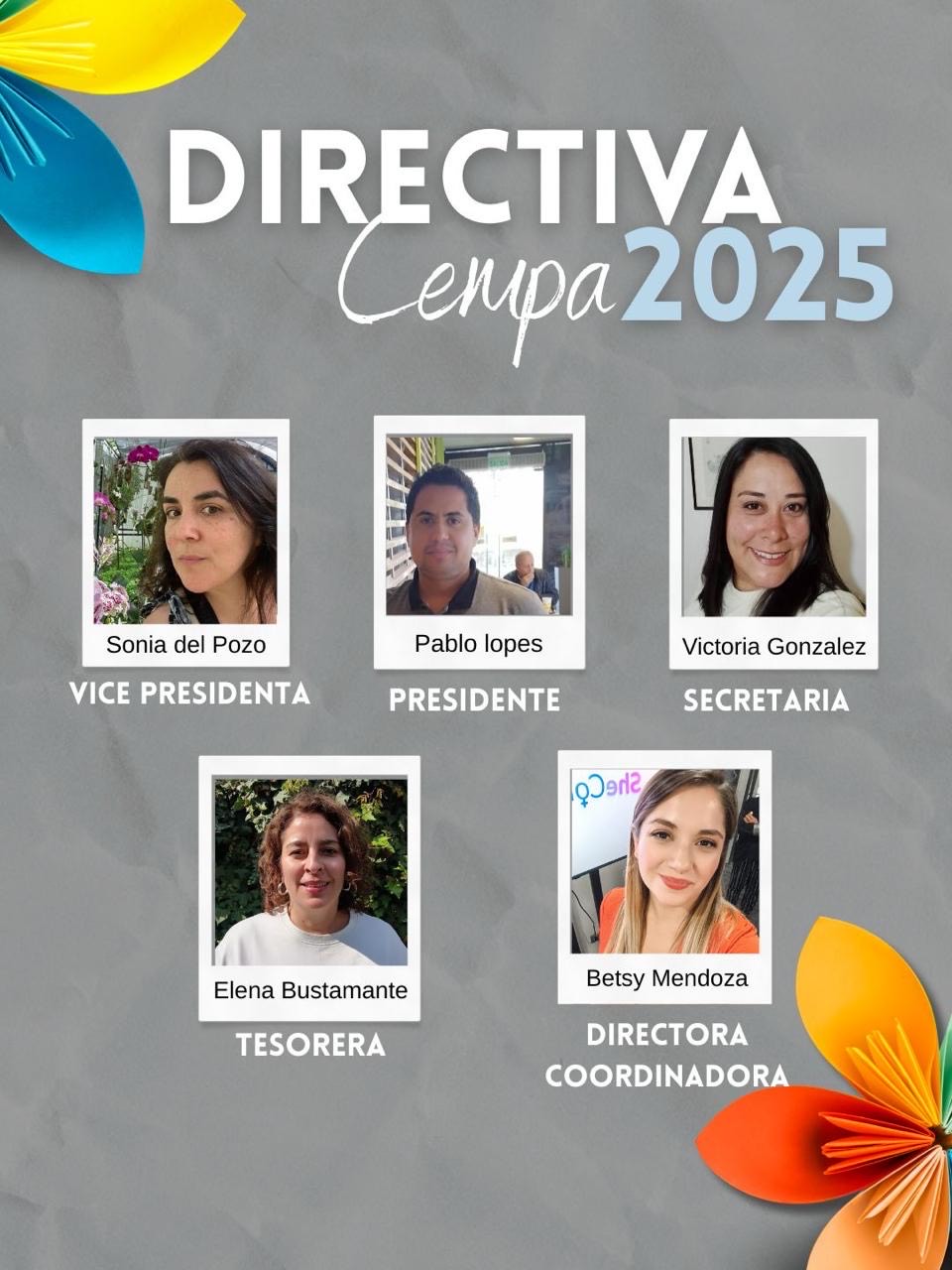 e9c24c1e be58 4ba5 9dfb 7e00ea4c9ae2