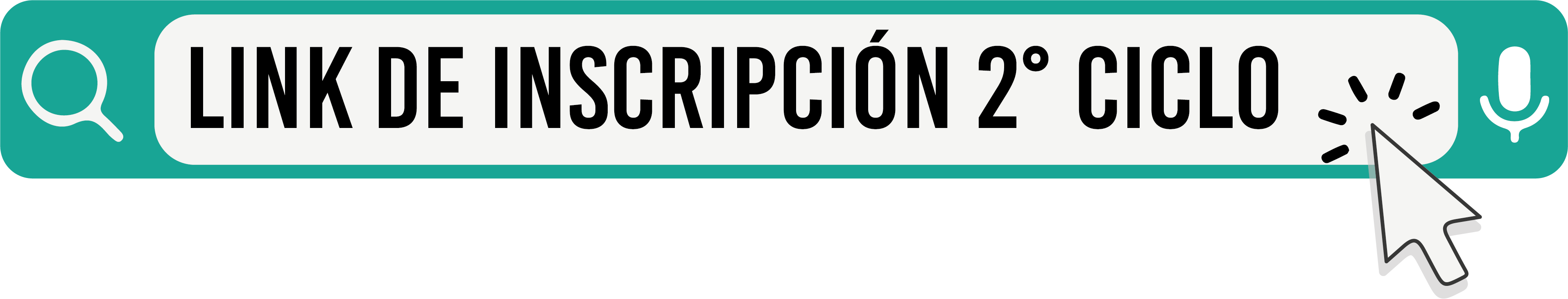 link 2ciclo
