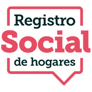 rsh logo2 0