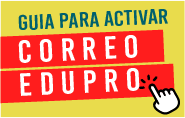 guiaCorreoEdupro