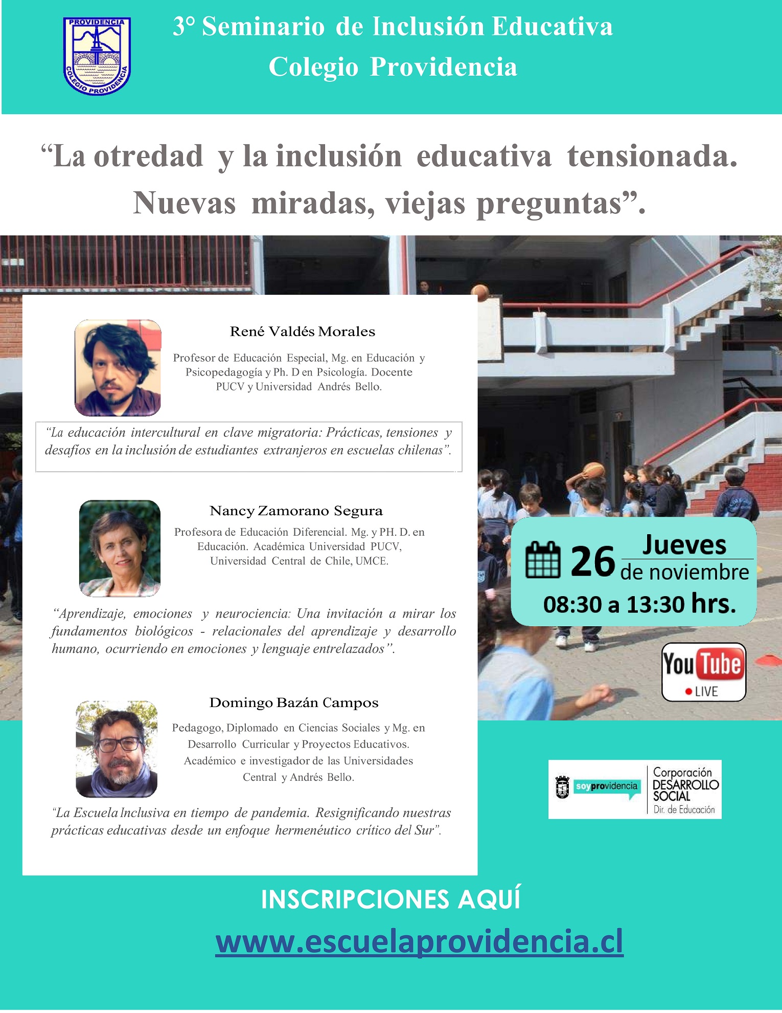 Afiche Seminario 2020 001
