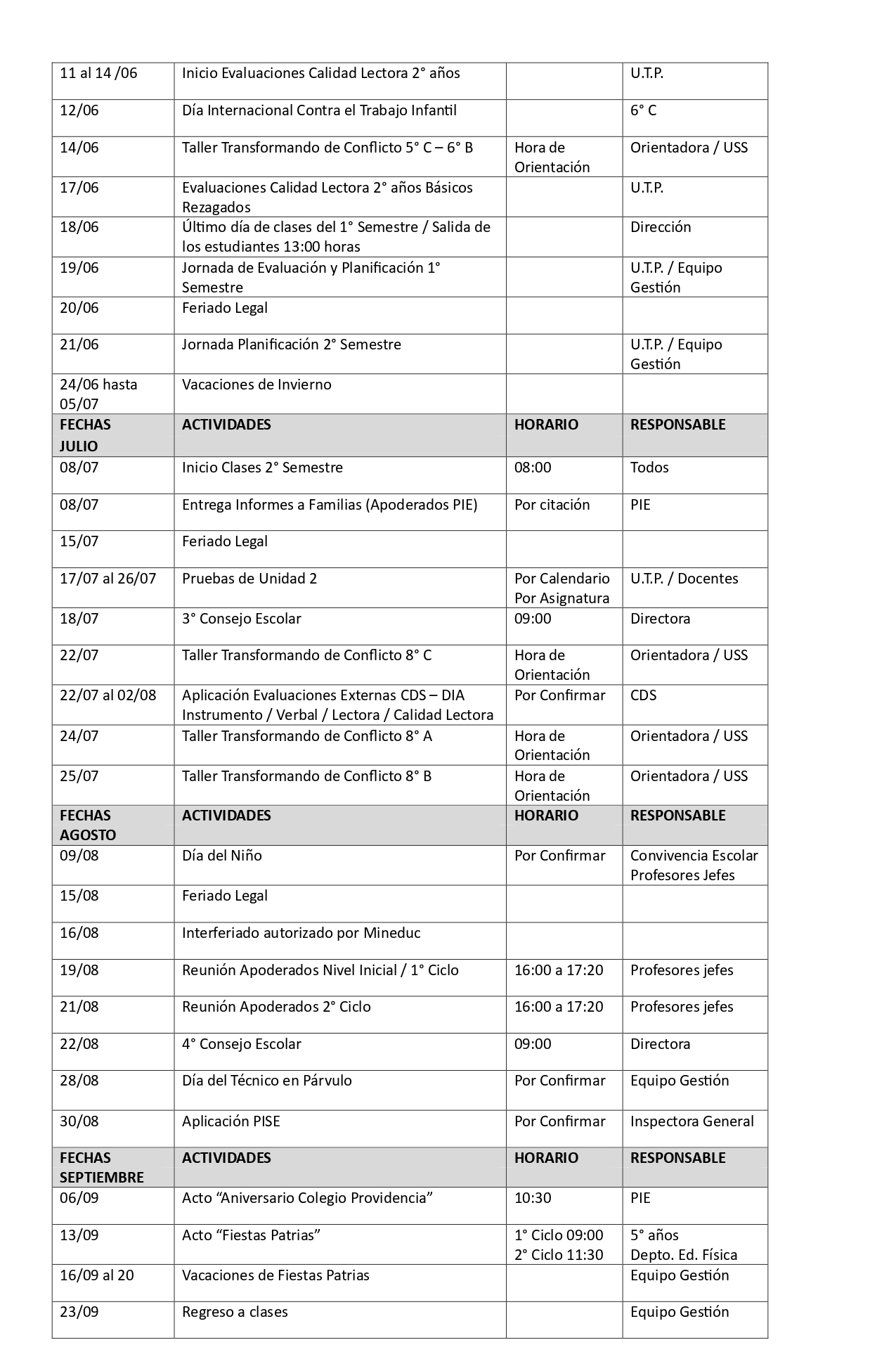 Fechas_Relevantes_Colegio_Providencia_2024_page-0002.jpg