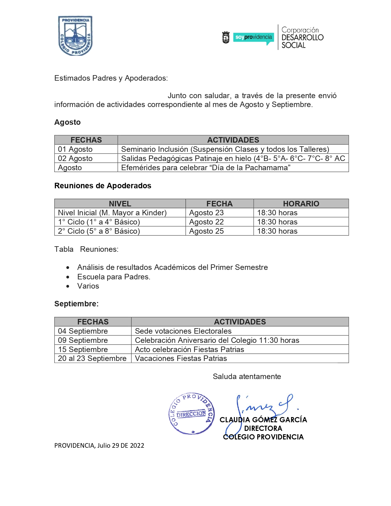 Actividades Agosto Septiembre page 0001