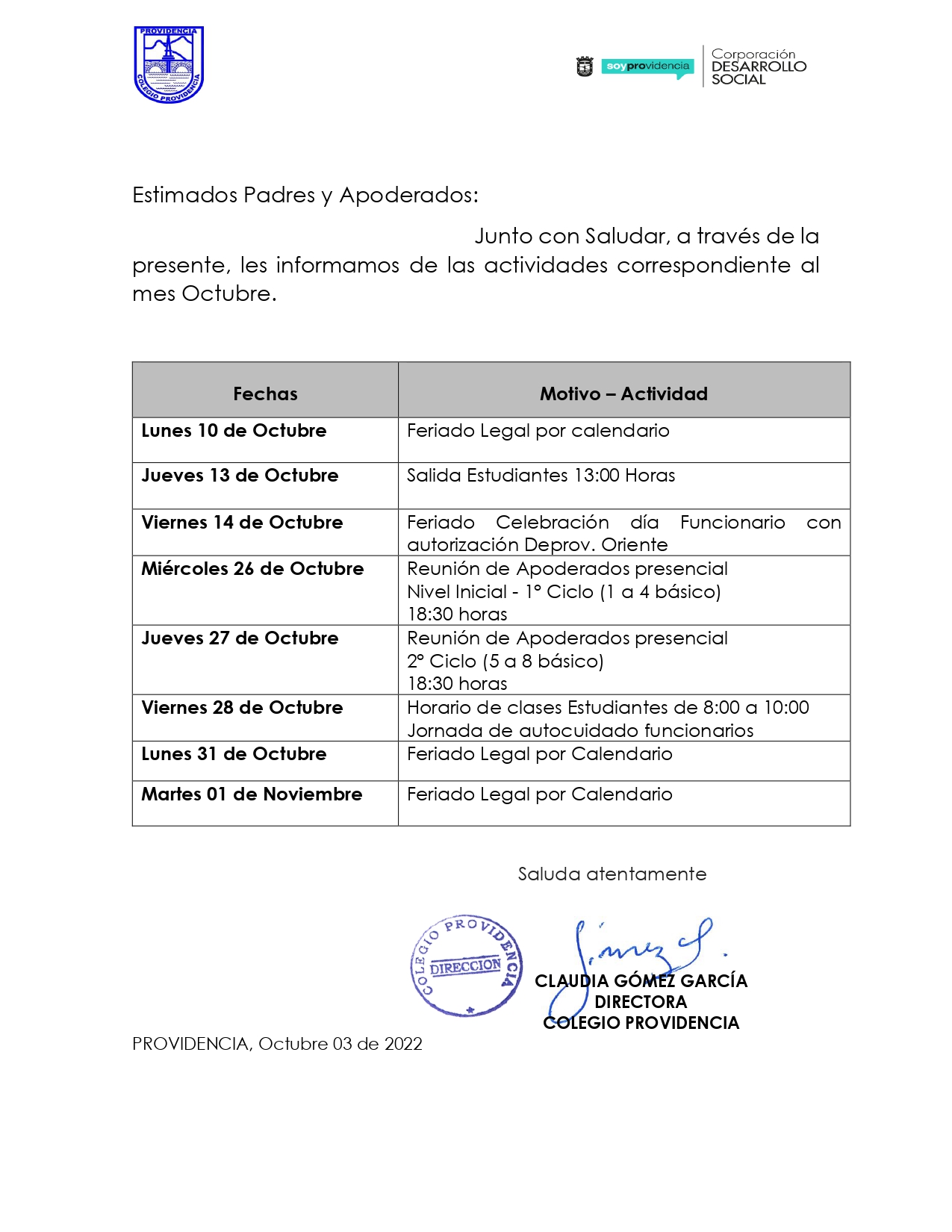 Actividades Mes Octubre page 0001