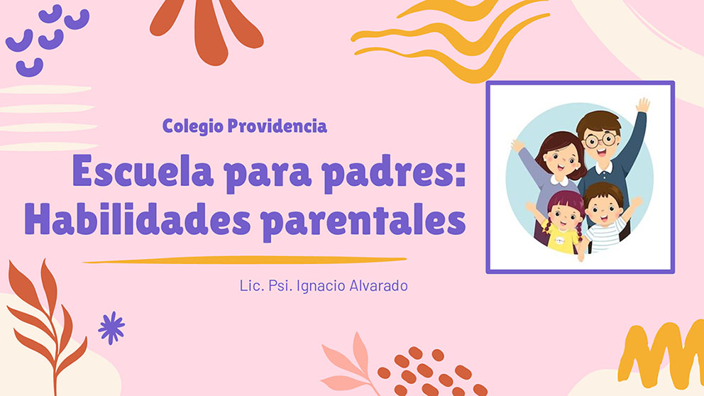 Hparentales 1