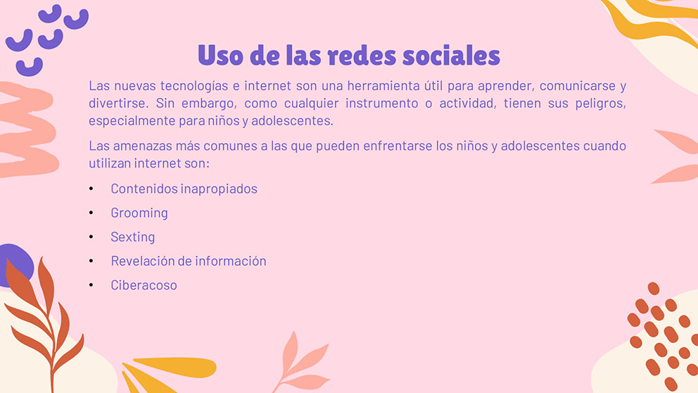 Hparentales 10