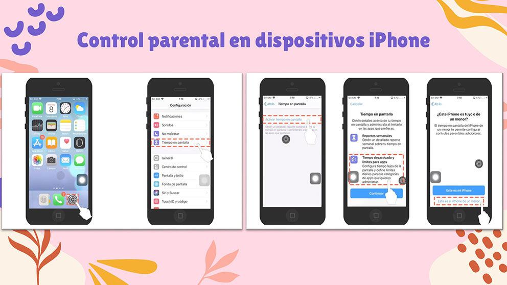 Hparentales 11