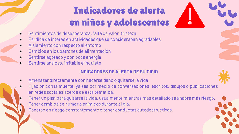 Hparentales 14