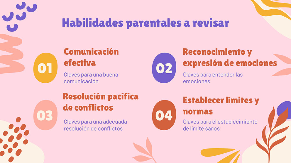 Hparentales 3