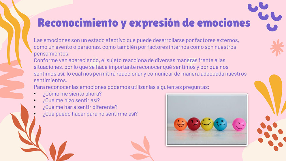 Hparentales 5