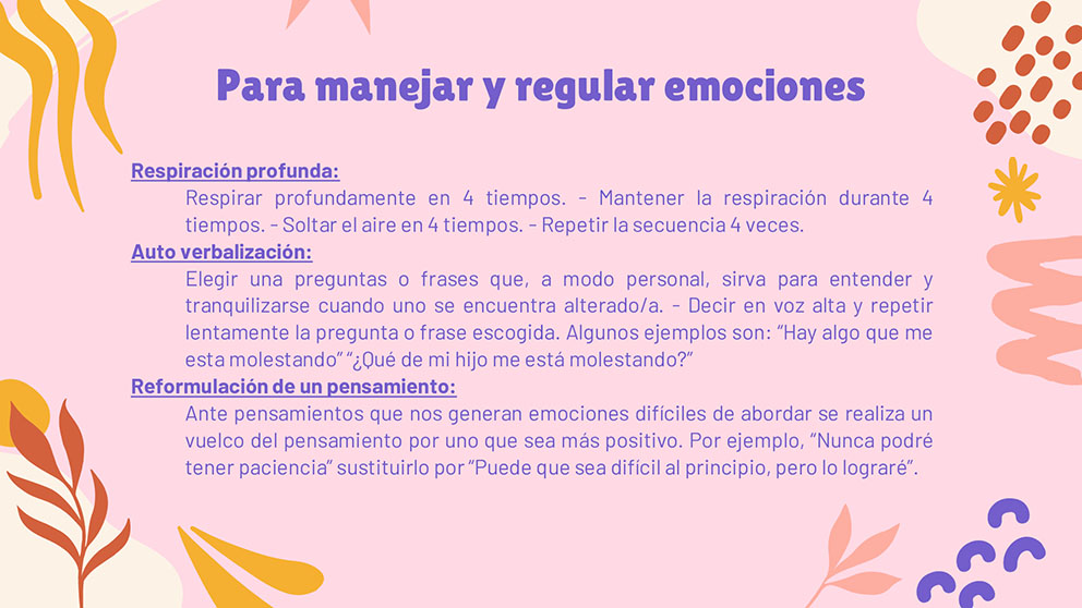 Hparentales 6