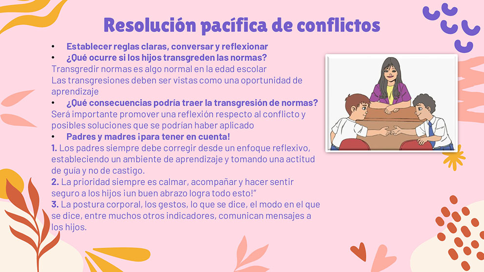 Hparentales 7