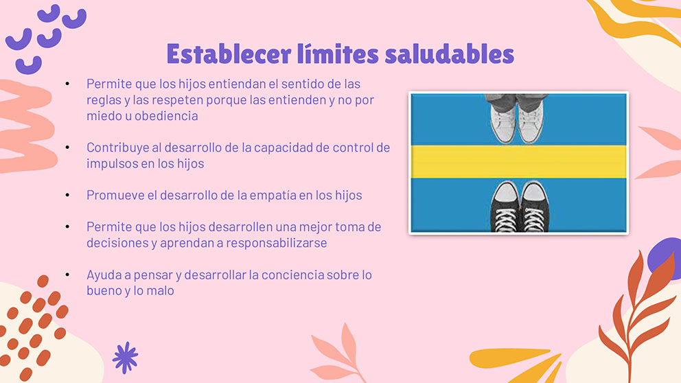 Hparentales 8