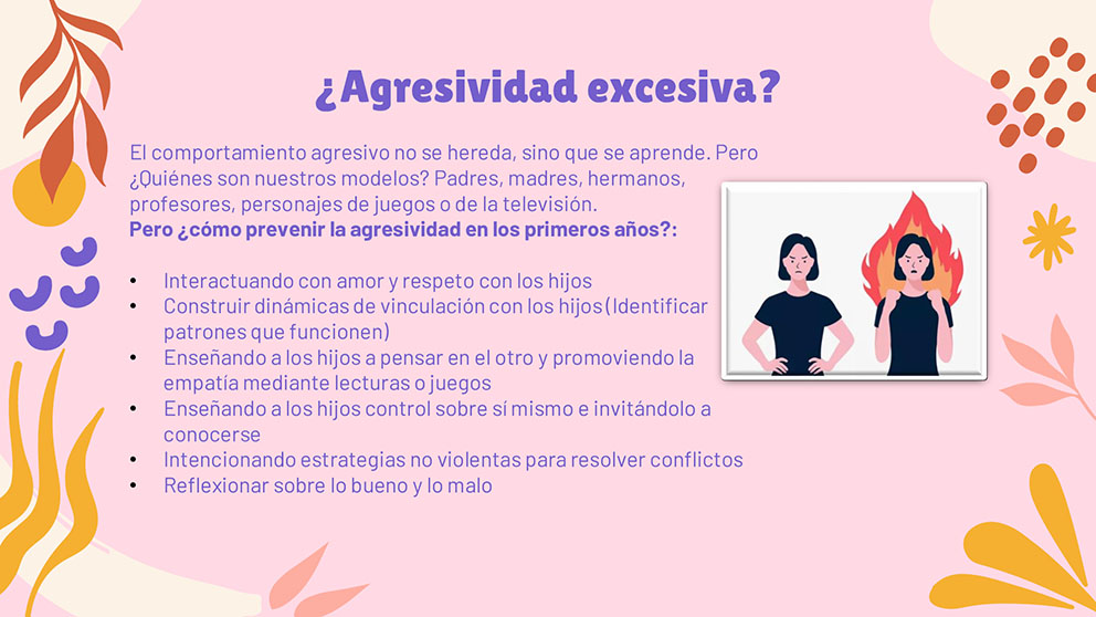 Hparentales 9