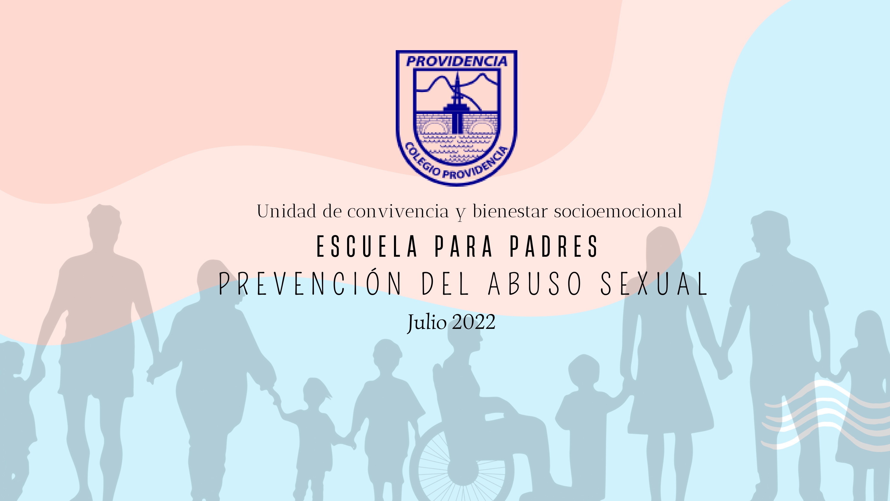 Prevención abuso sexual page 0001