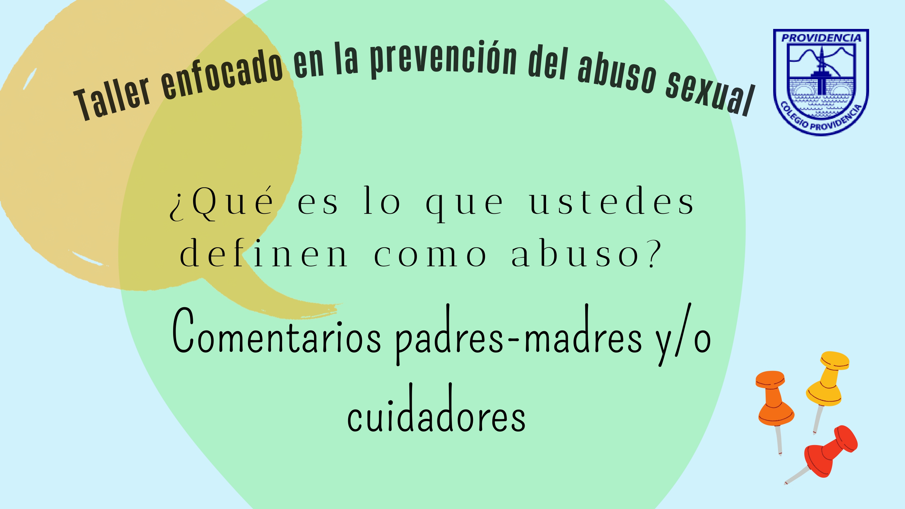 Prevención abuso sexual page 0002