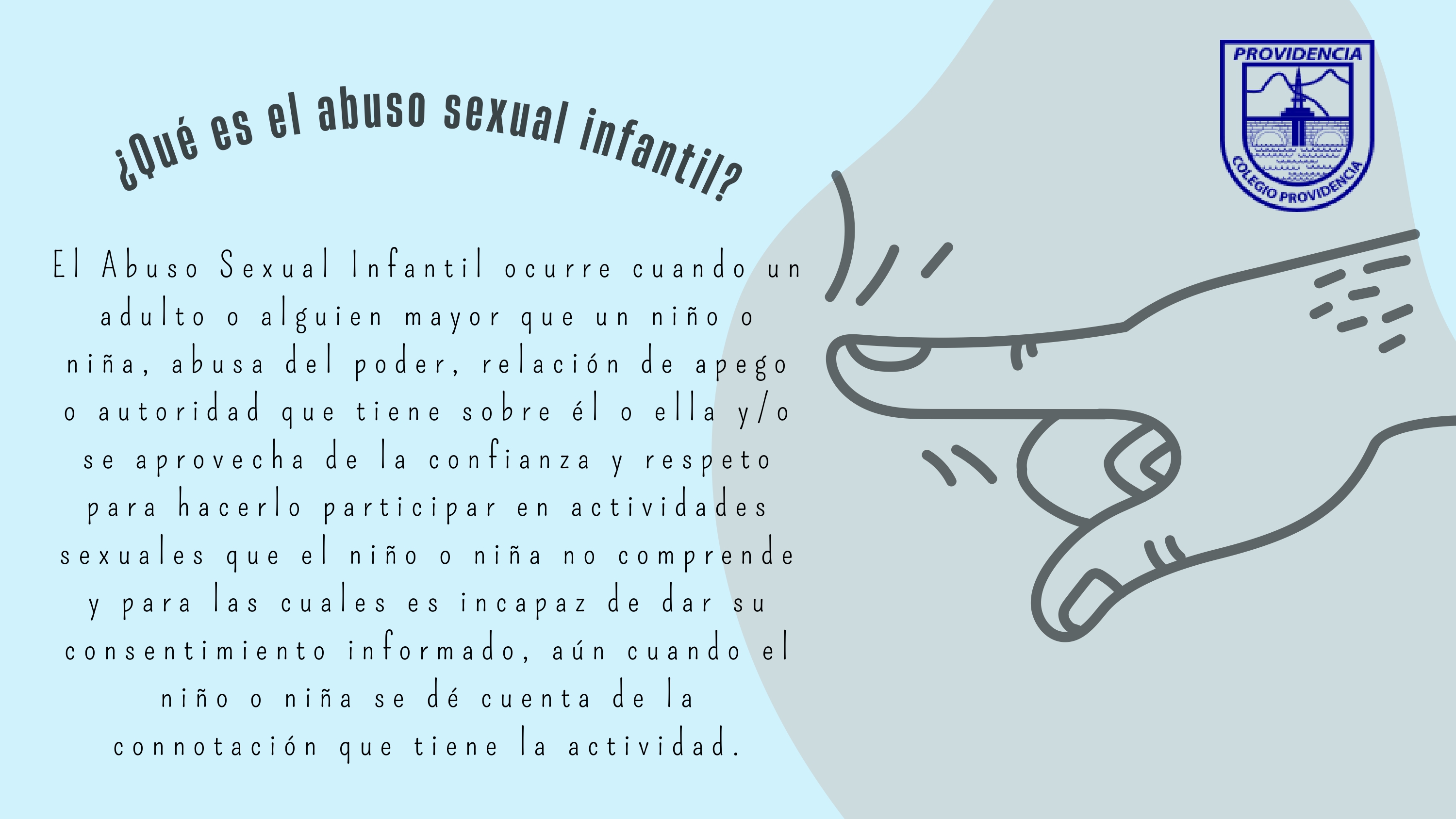 Prevención abuso sexual page 0003