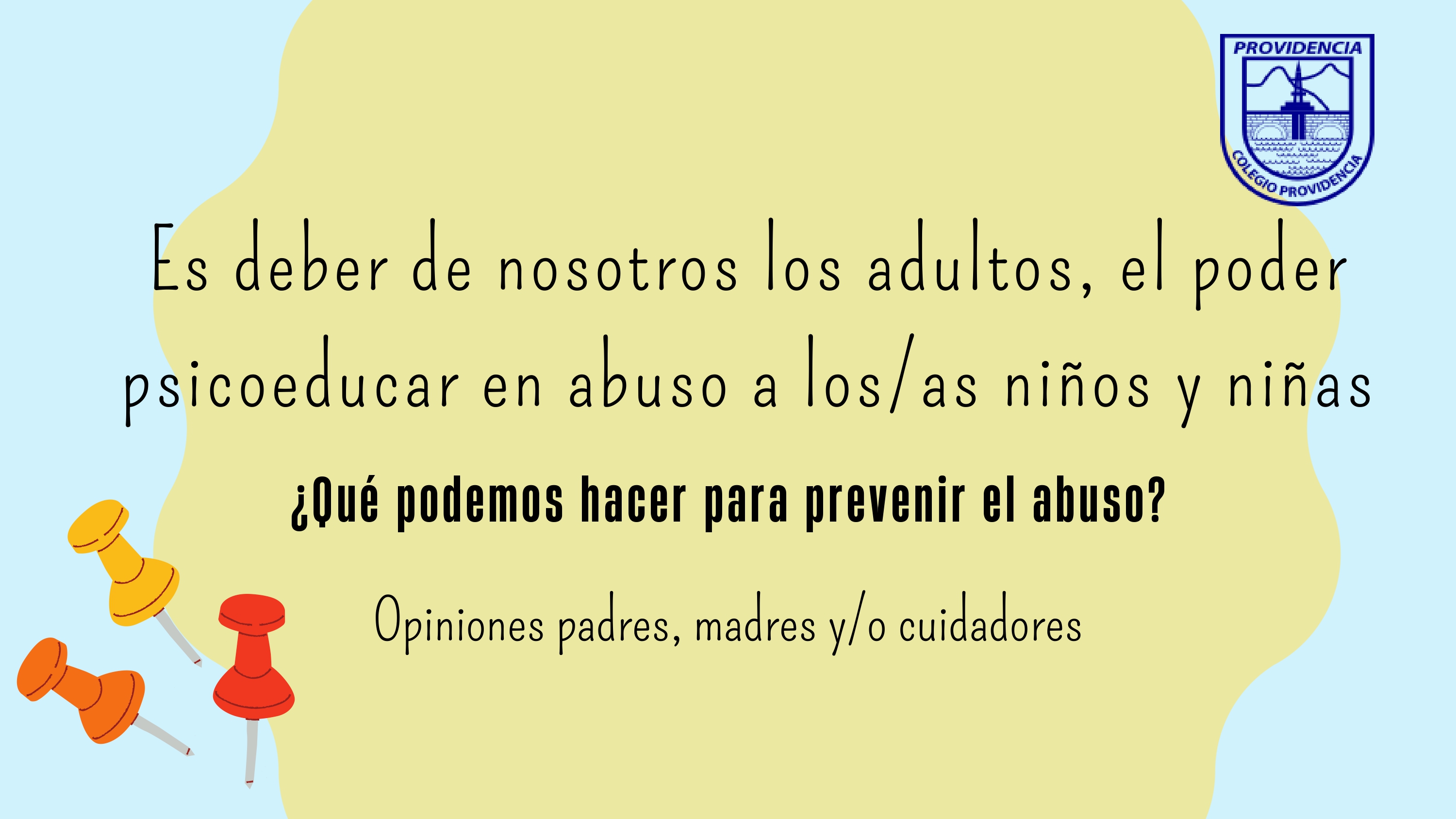 Prevención abuso sexual page 0004