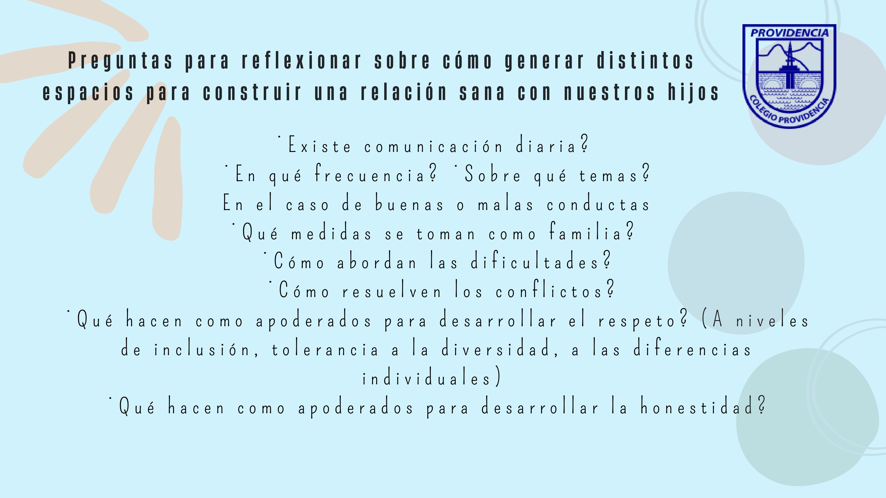 Prevención abuso sexual page 0005