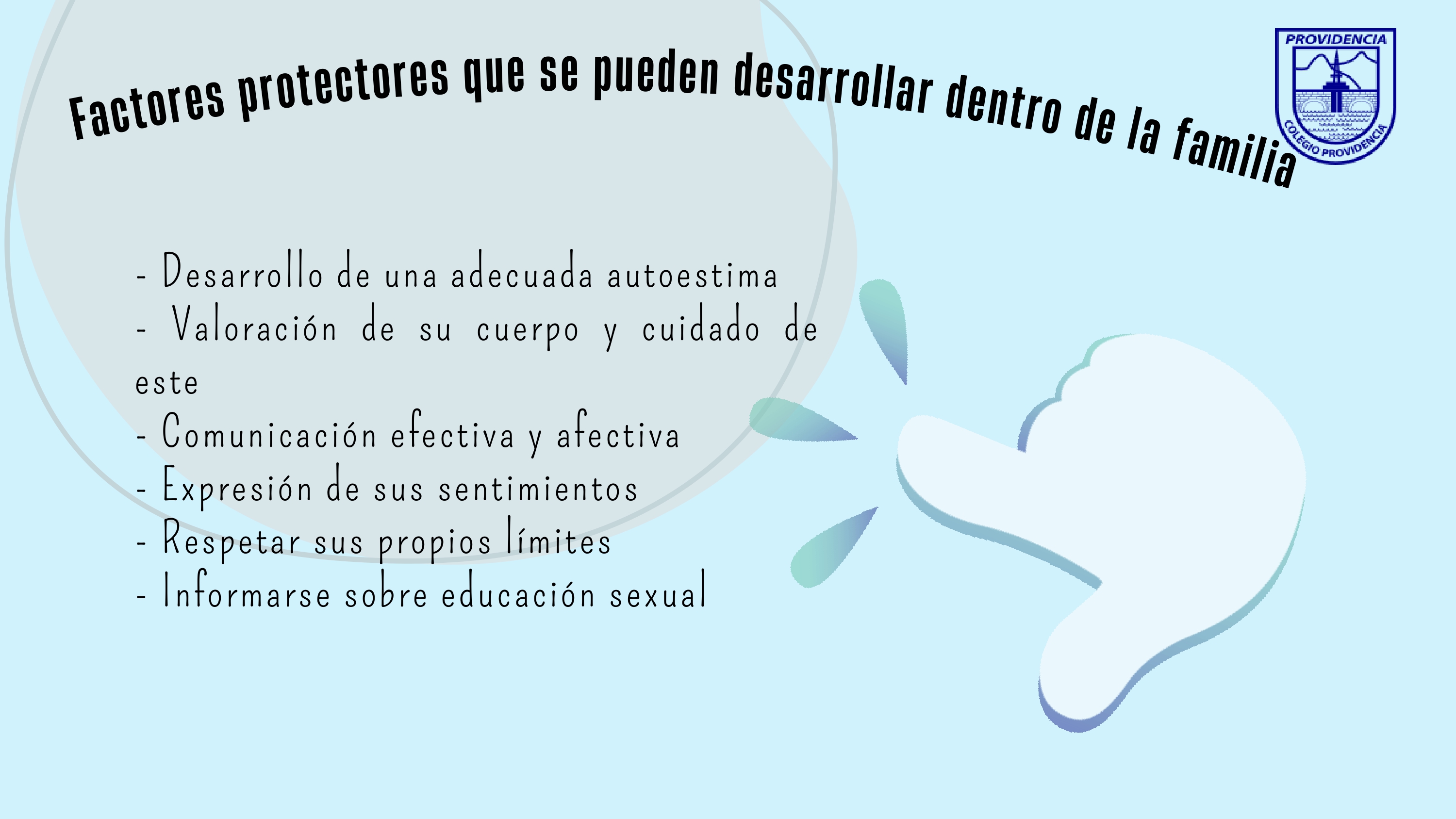 Prevención abuso sexual page 0006
