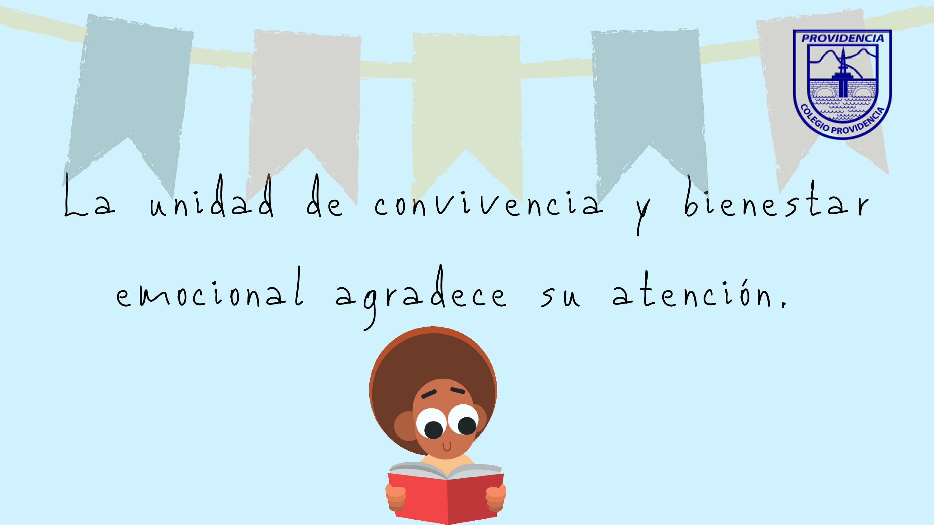 Prevención abuso sexual page 0008