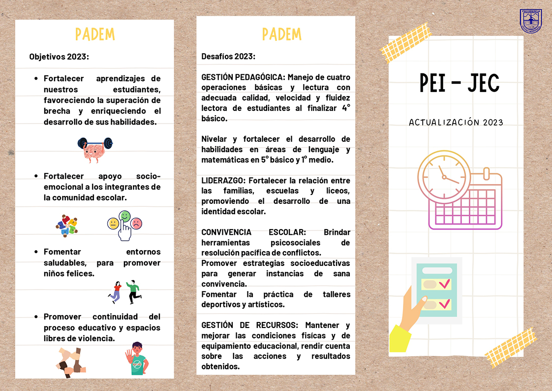 JEC page 0001
