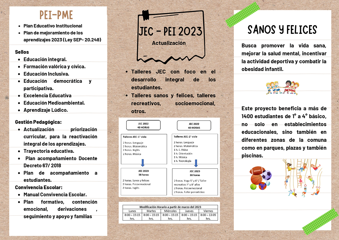 JEC page 0002
