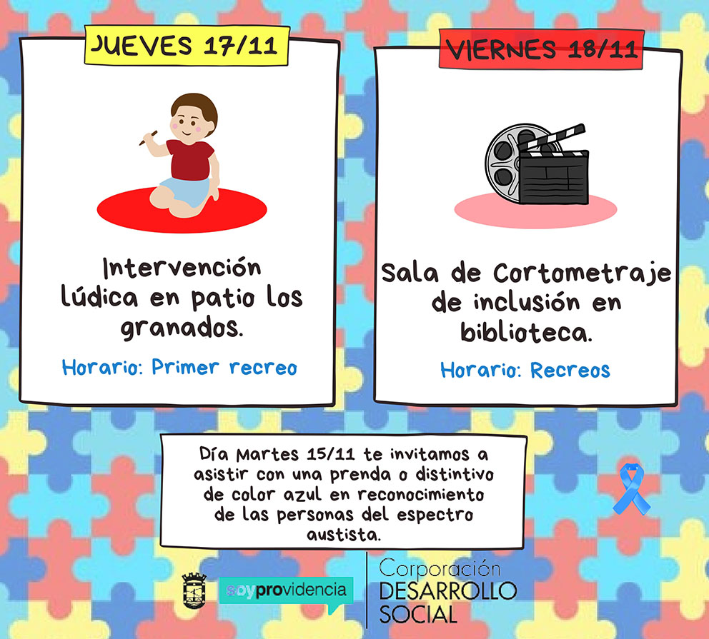 Poster cronograma de navidad infografico juvenil colorido 1 pages to jpg 0002