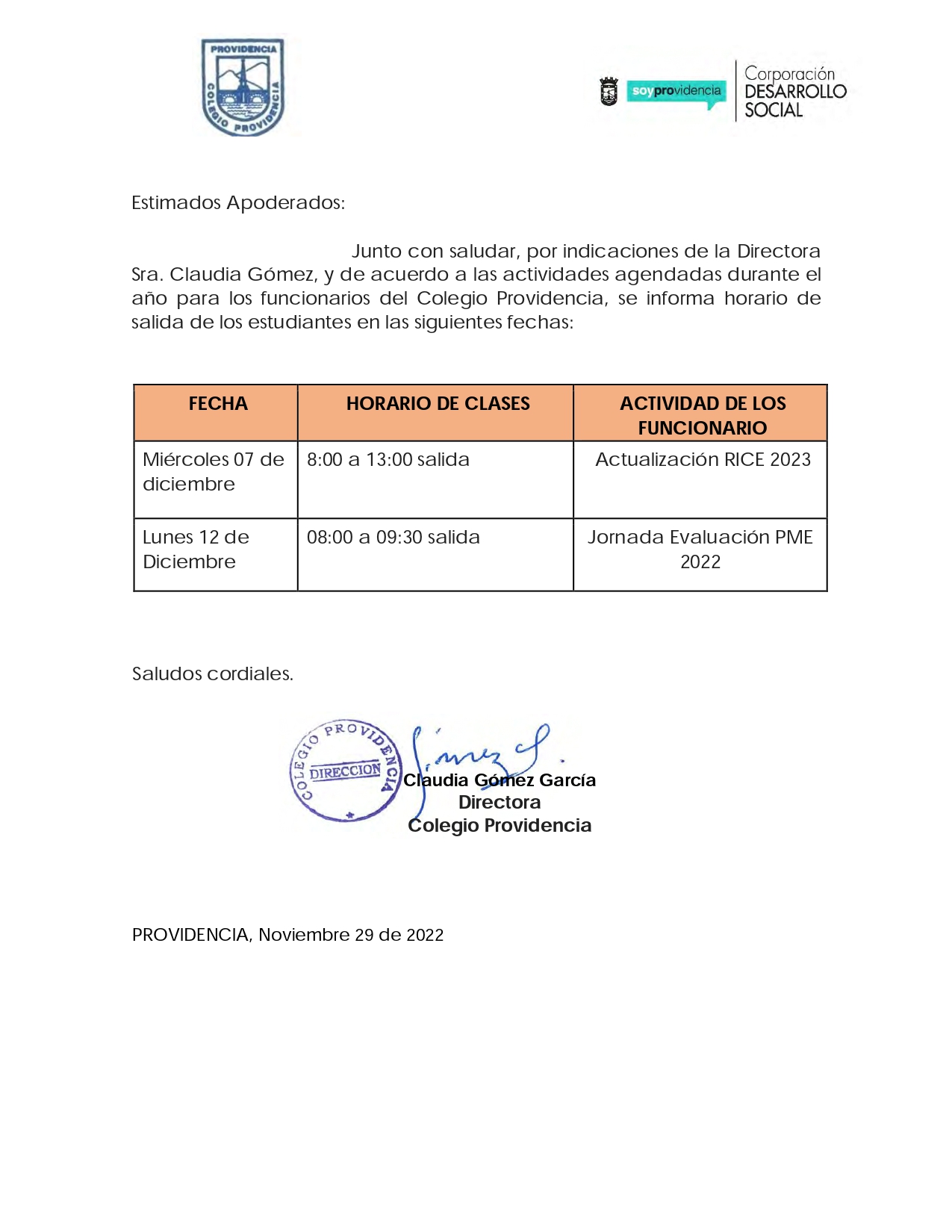 Salida Estudiante 7y12Dic page 0001