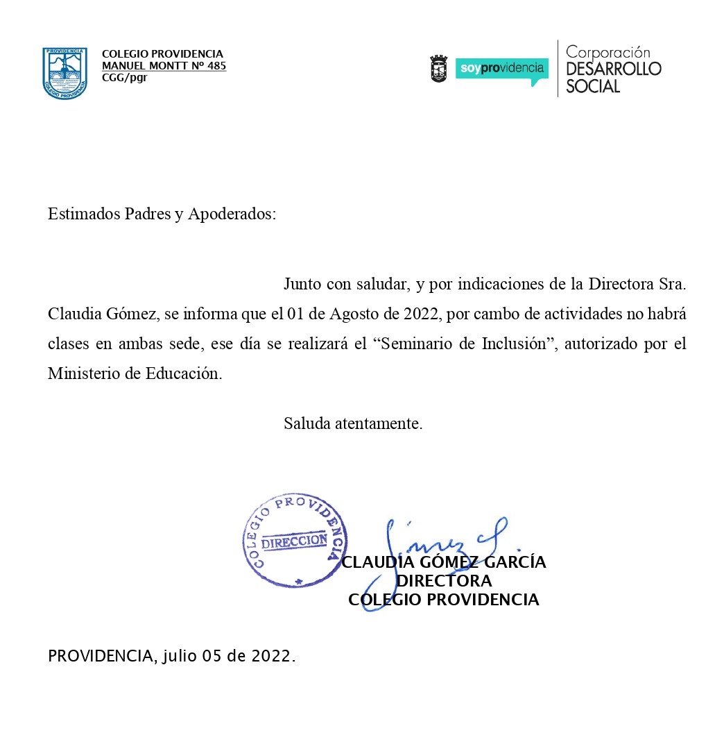 Seminario Inclusión 01Agosto page 0001