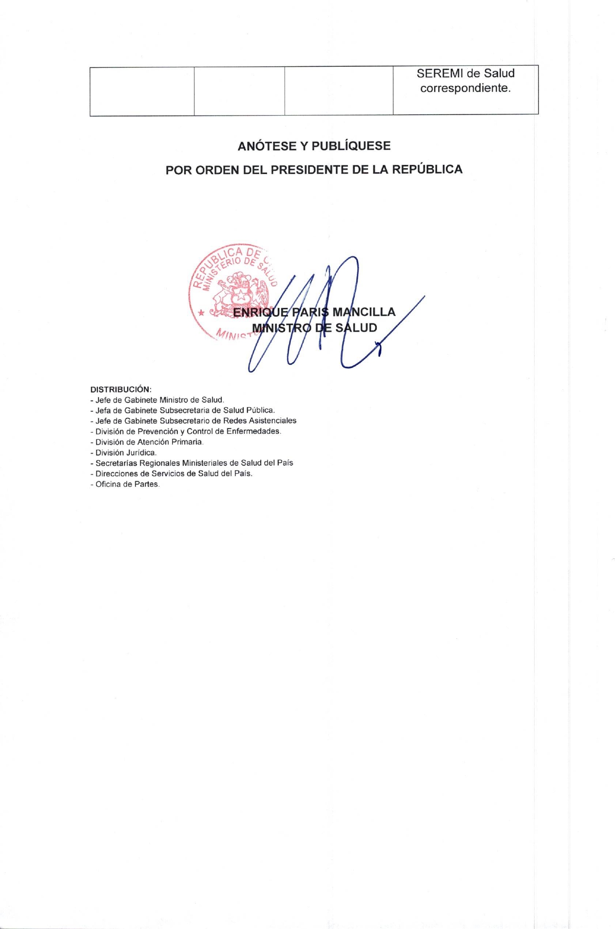 Decreto Exento N 68 30 12 2021 page 0011