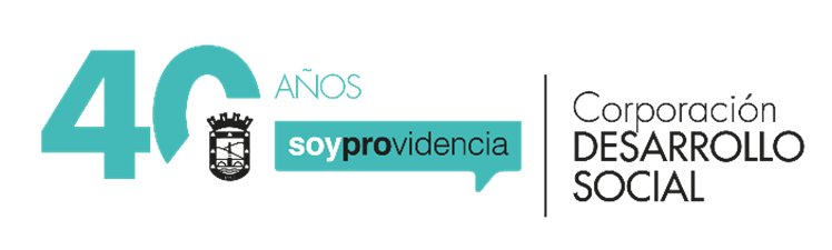 Imagen1