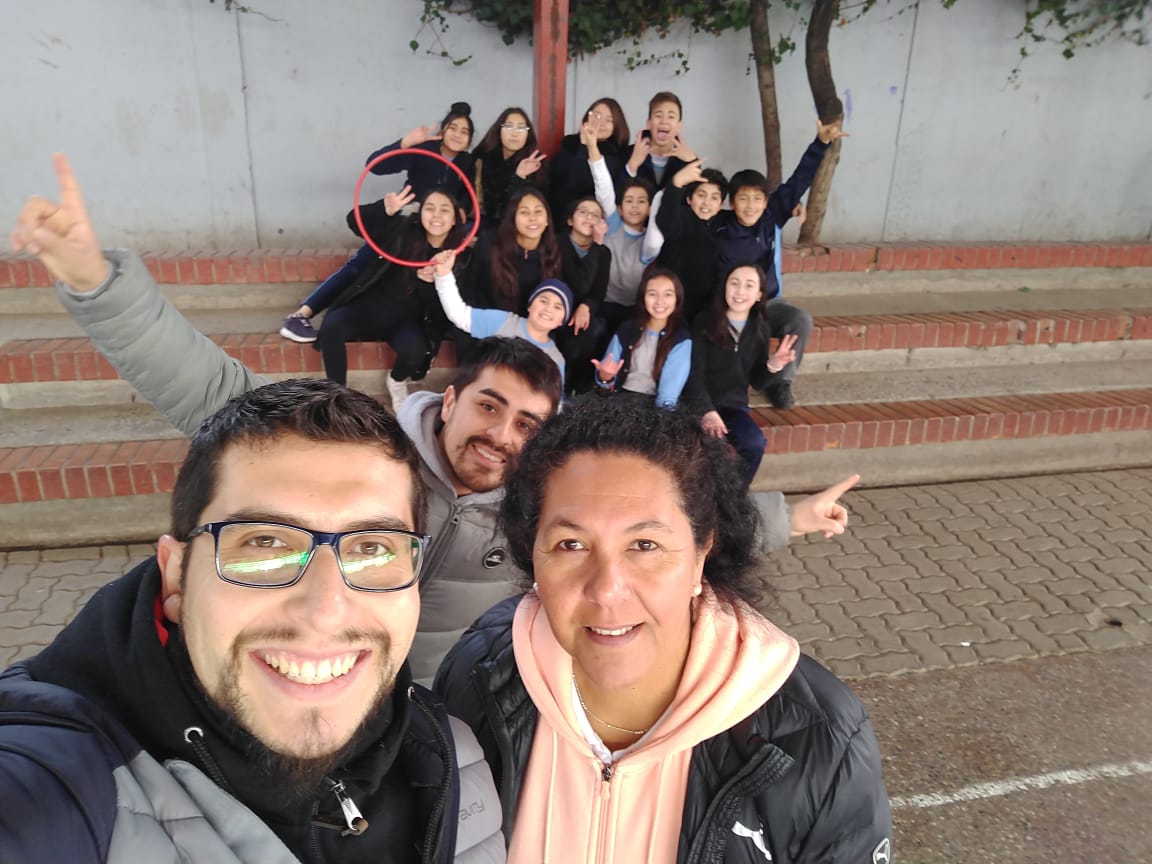 IMG 20190711 WA0047