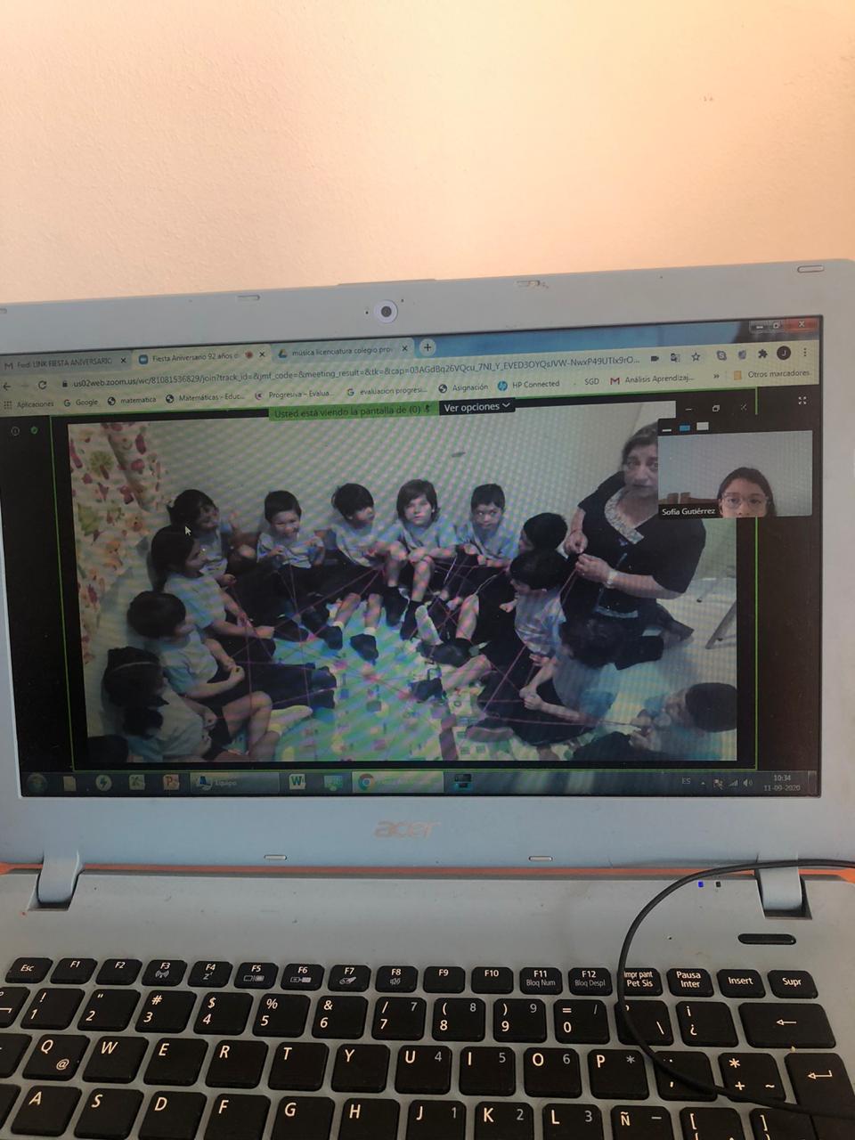 IMG 20200911 WA0039