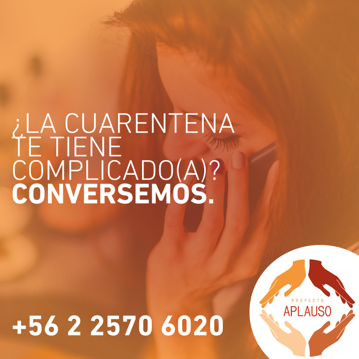 POSTS APLAUSO 01