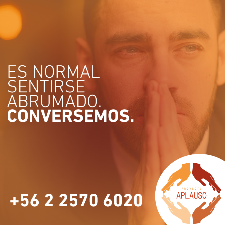POSTS APLAUSO 02