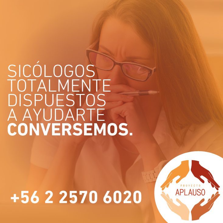 POSTS APLAUSO 05