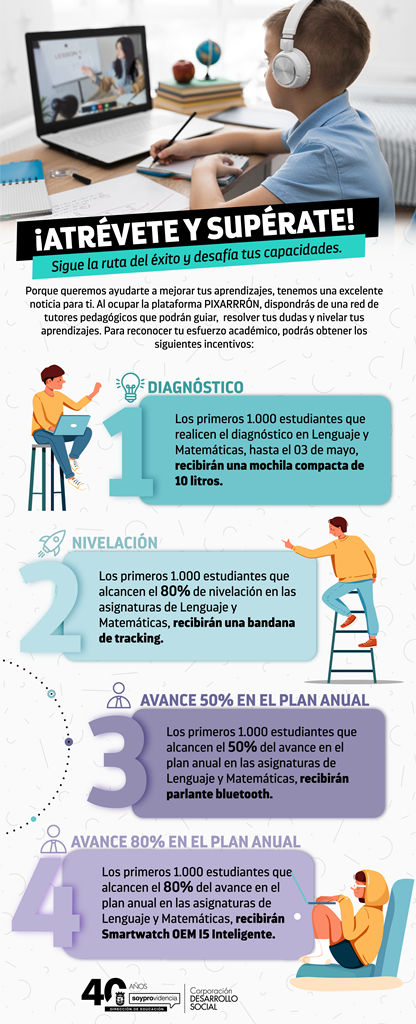 Regalos Pixarrón web 4