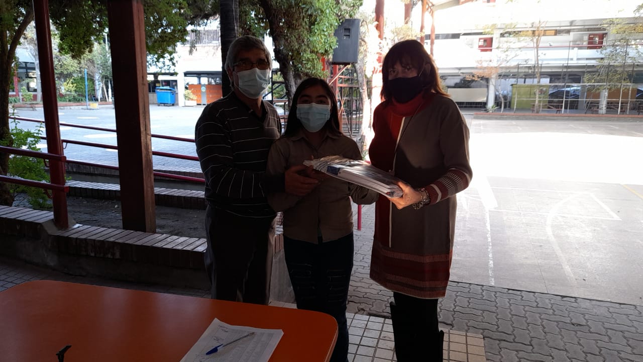 WhatsApp Image 2021 05 25 at 15.13.32