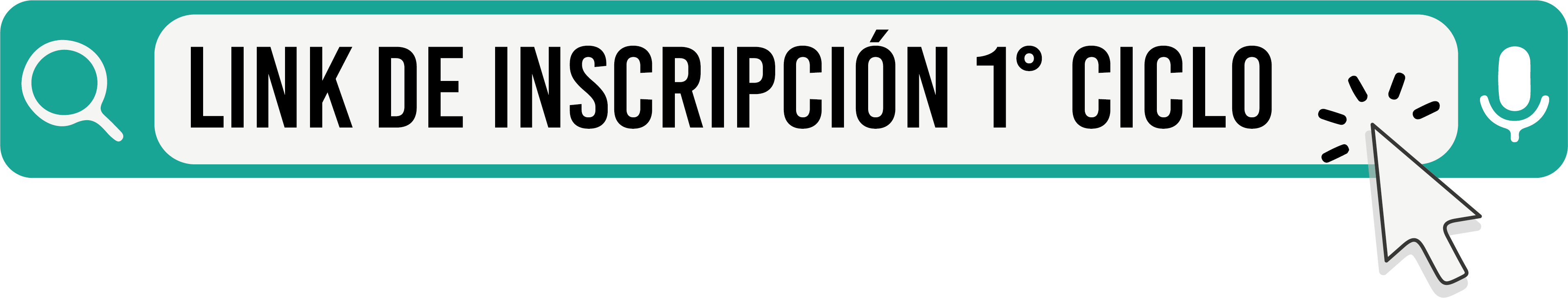 link_1ciclo.png
