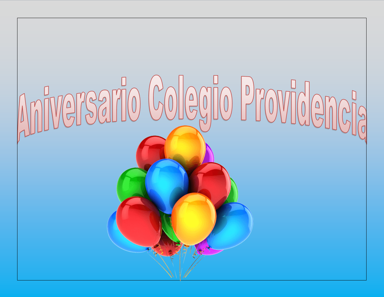 portada aniversario