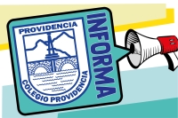 Información de la Comisión Encargada de la creación del nuevo Centro de Padres y Apoderados