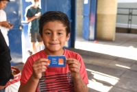 Información sobre tarjetas de recargas de internet para estudiantes
