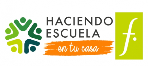 Haciendo Escuela Falabella