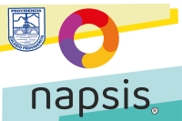 Informes de Notas y de Personalidad 1° Semestre