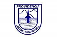 Libro de Registro Público