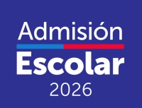 Calendario y recomendaciones SAE