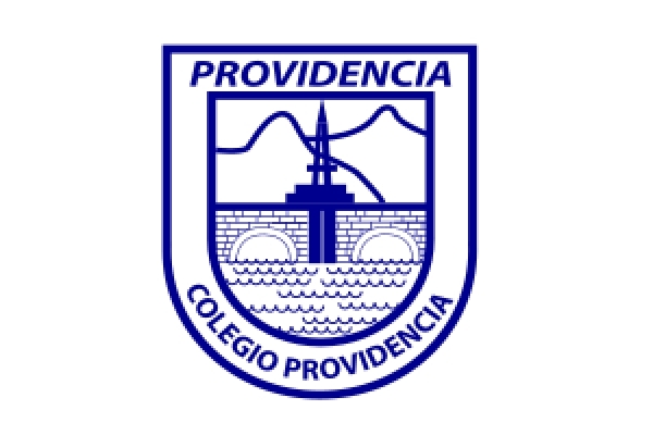 Carta y Protocolo emanado desde dirección