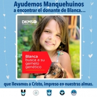 Ayudemos